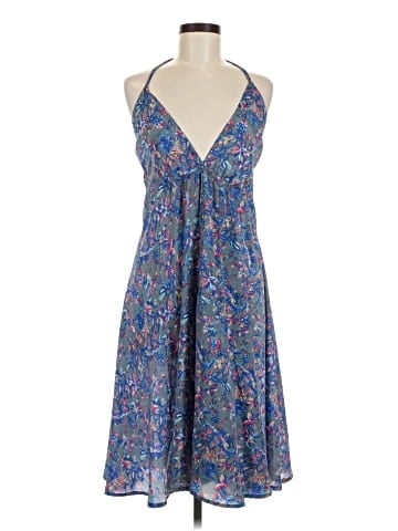 Advance Apparels Casual Dress (view 1)