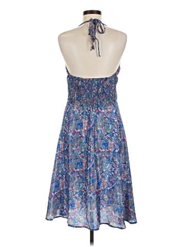 Advance Apparels Casual Dress (view 2)