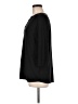 41Hawthorn Black 3/4 Sleeve Blouse Size M - photo 5