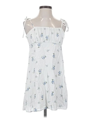 Hollister Casual Dress (view 1)