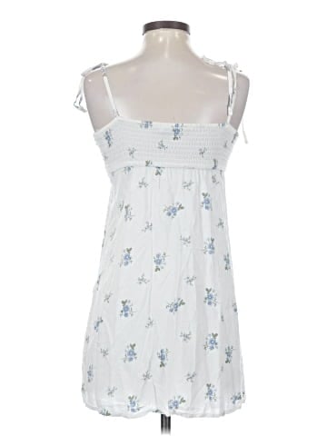 Hollister Casual Dress (view 2)