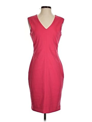 Tommy Hilfiger Cocktail Dress (view 1)