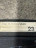 Rag & Bone Black Jeggings Size 23 waist - photo 7