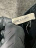 Rag & Bone Black Jeggings Size 23 waist - photo 10