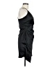 Assorted Brands Black Cocktail Dress Size M - photo 4