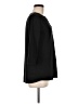 41Hawthorn Black 3/4 Sleeve Blouse Size M - photo 4