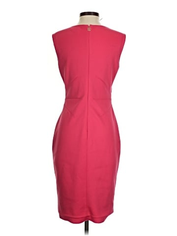 Tommy Hilfiger Cocktail Dress (view 2)