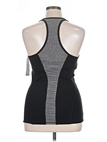 C9 By Champion Tank Top (view 2)
