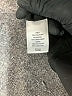 Halogen Houndstooth Gray Formal Skirt Size 14 - photo 5