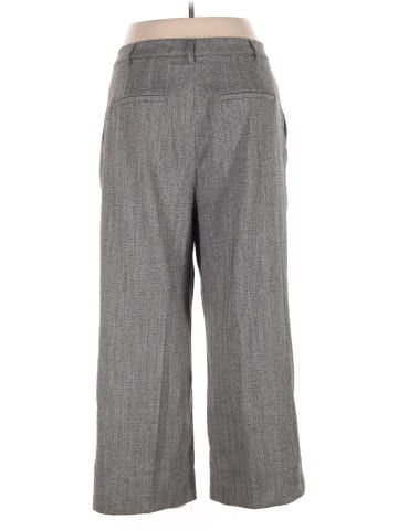 H&M Dress Pants (view 2)