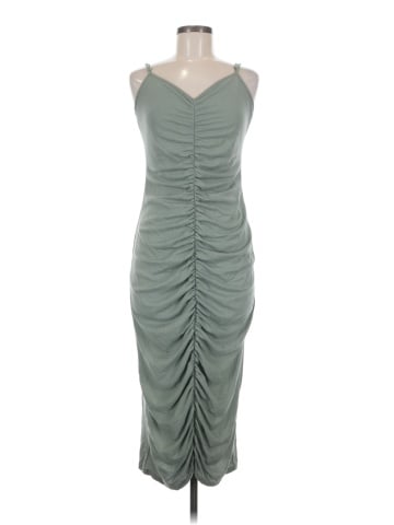 Shein Cocktail Dress (view 1)