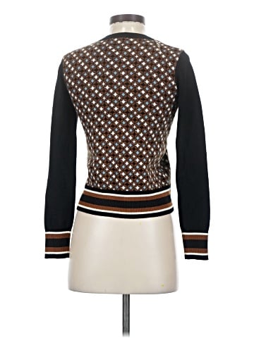 Nine West Pullover Sweater (view 2)