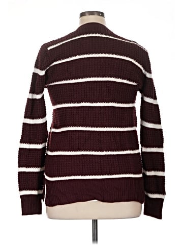 Pink Republic Cardigan (view 2)