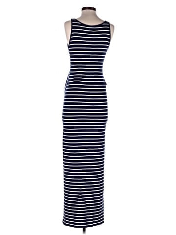Seraphine Casual Dress (view 2)