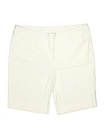 Chico's Shorts (view 1)