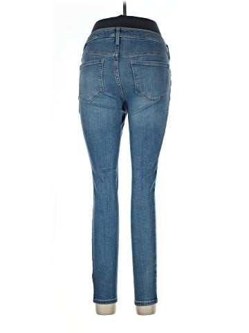 Old Navy - Maternity Jeans (view 2)