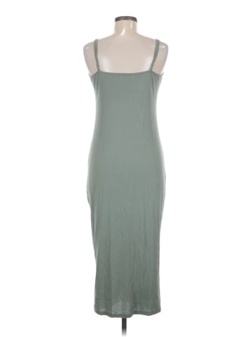 Shein Cocktail Dress (view 2)