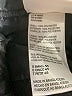 NFL 100% Polyester Black Jacket Size 4 - 5 - photo 4