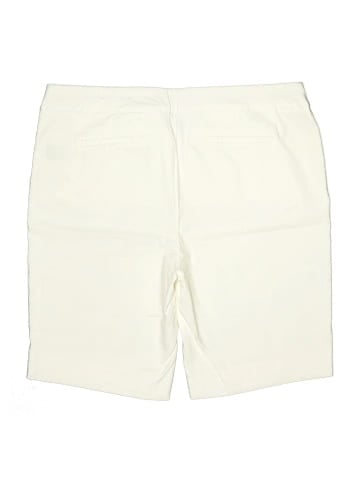 Chico's Shorts (view 2)