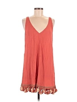 Reformation Casual Dress (view 1)