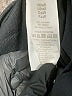 Boden Solid Black One Piece Swimsuit Size 12R - photo 5