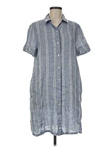 Tahari Casual Dress (view 1)