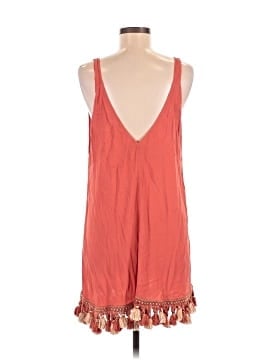 Reformation Casual Dress (view 2)