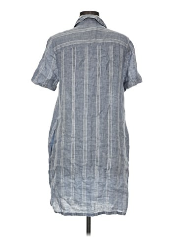 Tahari Casual Dress (view 2)