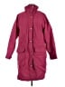 L.L.Bean Pink Raincoat Size M - photo 1