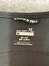 Old Navy Black Active Tank Size XL - photo 4