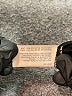 Old Navy Black Active Tank Size XL - photo 5