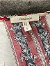 Maurices 100% Rayon Ivory Kimono Size S - photo 7