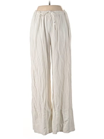 Divided by H&M Casual Pants (view 1)