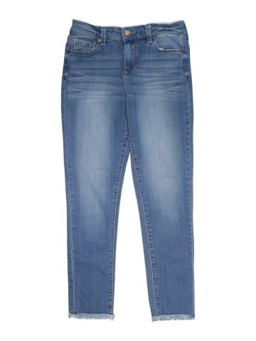 Assorted Brands Jeans (view 1)