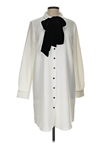 Kate Spade New York Casual Dress (view 1)
