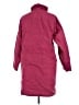 L.L.Bean Pink Raincoat Size M - photo 2