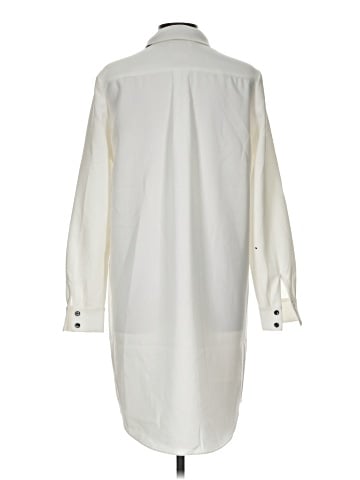Kate Spade New York Casual Dress (view 2)
