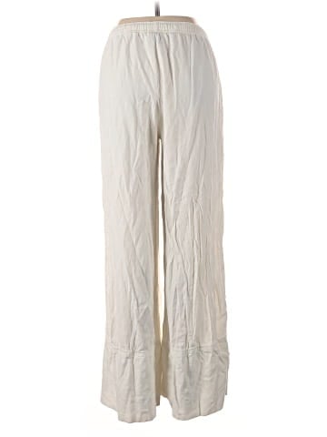 Divided by H&M Casual Pants (view 2)