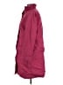 L.L.Bean Pink Raincoat Size M - photo 5