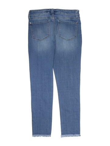 Assorted Brands Jeans (view 2)