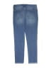 Assorted Brands Blue Jeans Size 14 - photo 2