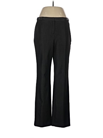 Dana Buchman Dress Pants (view 1)