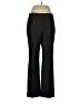 Dana Buchman Black Dress Pants Size 10 - photo 1