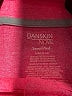 Danskin Now 100% Polyester Pink Sweatshirt Size L - photo 7