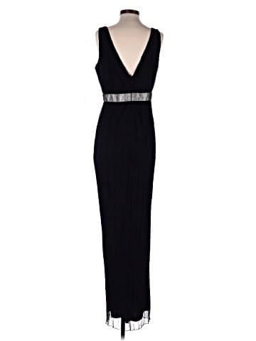Adrianna Papell Cocktail Dress (view 2)