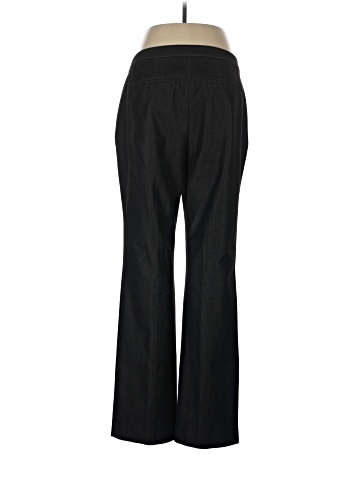 Dana Buchman Dress Pants (view 2)