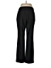 Dana Buchman Black Dress Pants Size 10 - photo 2