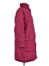 L.L.Bean Pink Raincoat Size M - photo 4