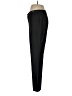Dana Buchman Black Dress Pants Size 10 - photo 5