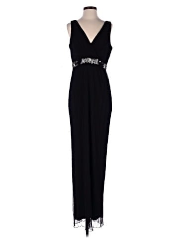 Adrianna Papell Cocktail Dress (view 1)